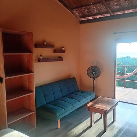 Casa Tolosa Tayrona, Los Cocos La Poza Exterior photo
